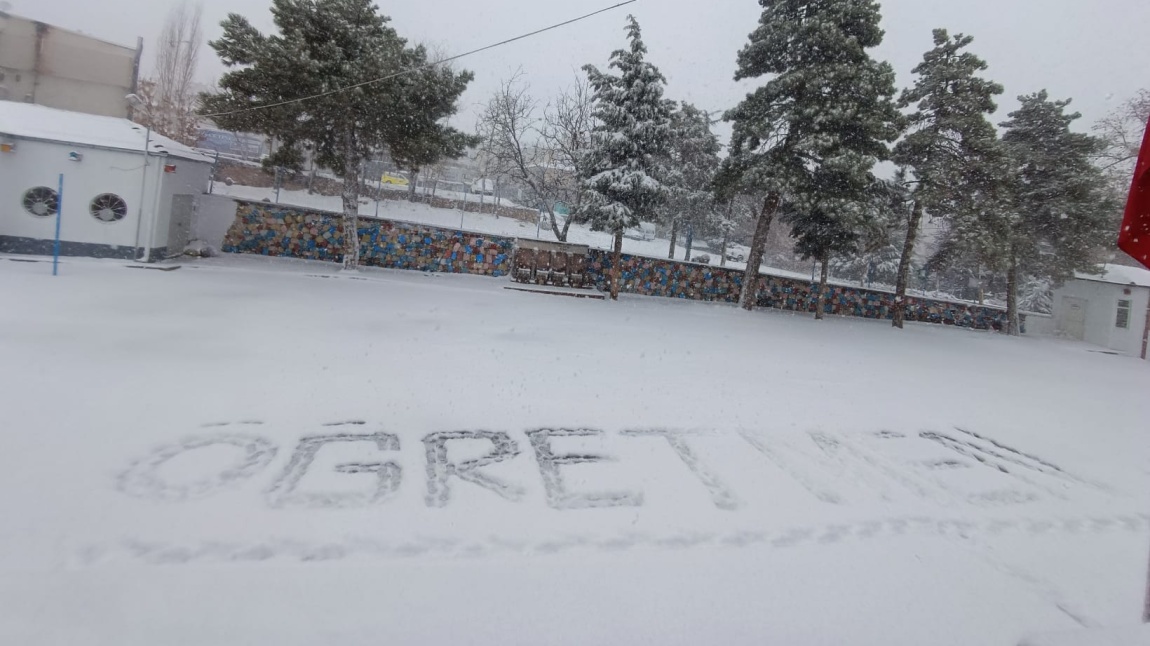 24 KASIM ÖĞRETMENLER GÜNÜ